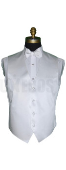 XXX LARGE Vest Only
