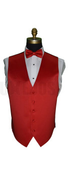 BOYS SMALL 3-6 vest only