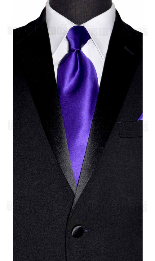 men's purple dress with at Tuxbling.com